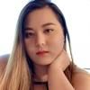 julienguyen504